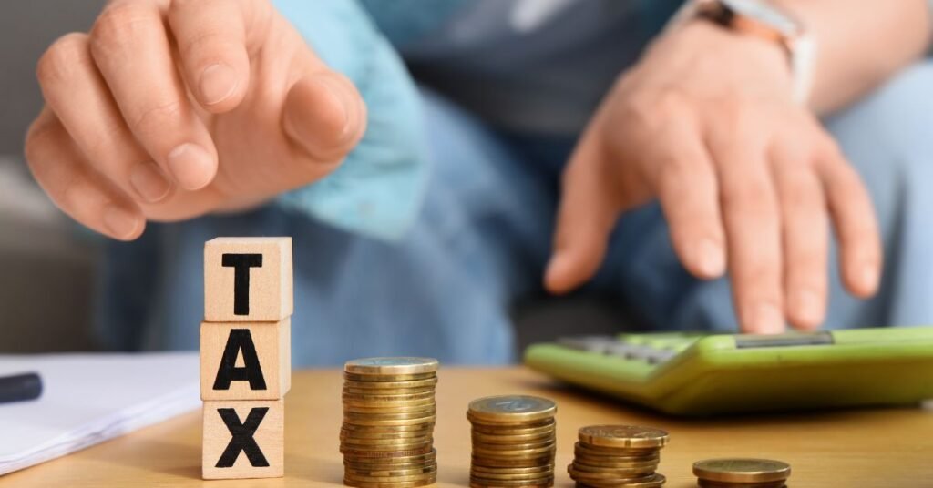 Puedo hacer taxes si no trabajo y tengo un hijo